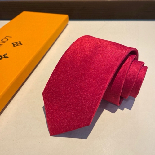 コピーブランドネクタイ激安028-8